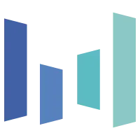 Seedance 1.0 logo